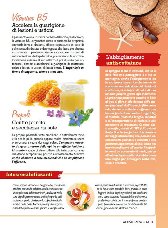 Sal Nat Ago 2024 (10)