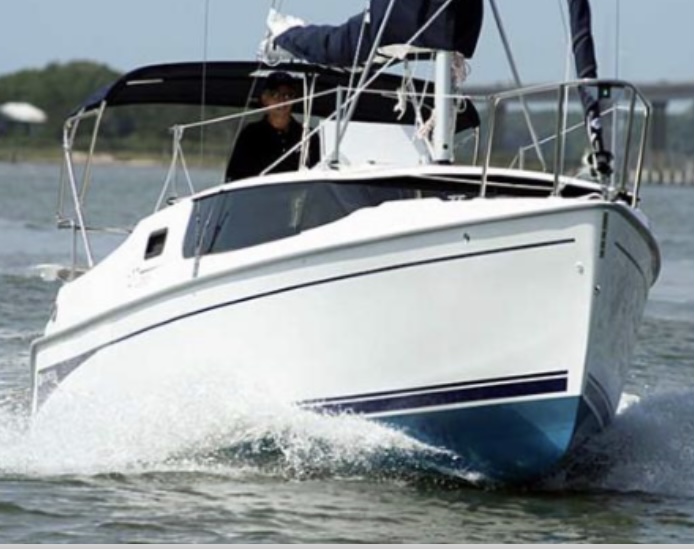 B86FAB2A-994C-4382-957B-D75357C90C3C