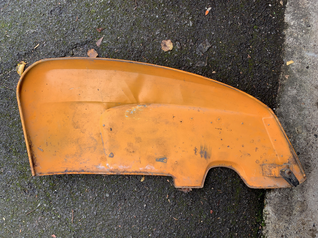 ACD02996-DC8F-410A-987D-1EEFB7ED0787