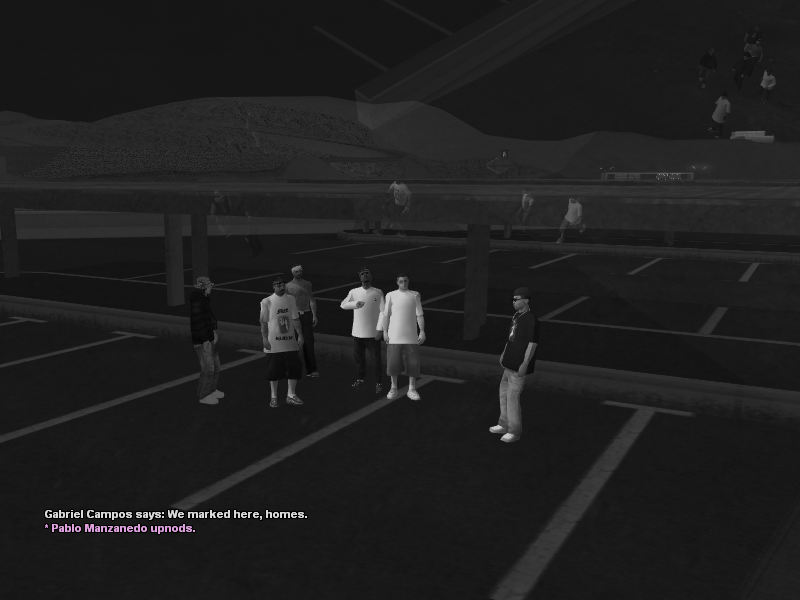 SS01.png
