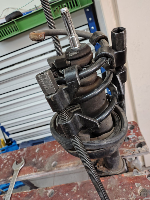 IMG_20250823_165412098_HDR