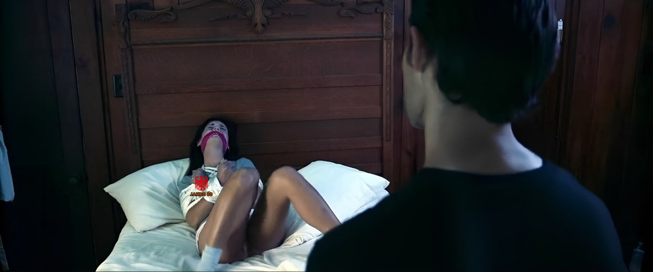 Cayla Greene 7 - Alabama Rose 2022