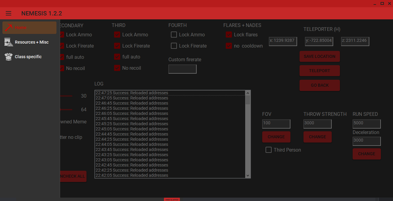 A68760C2-D166-4D71-B9BB-BB78DB3D0EB2