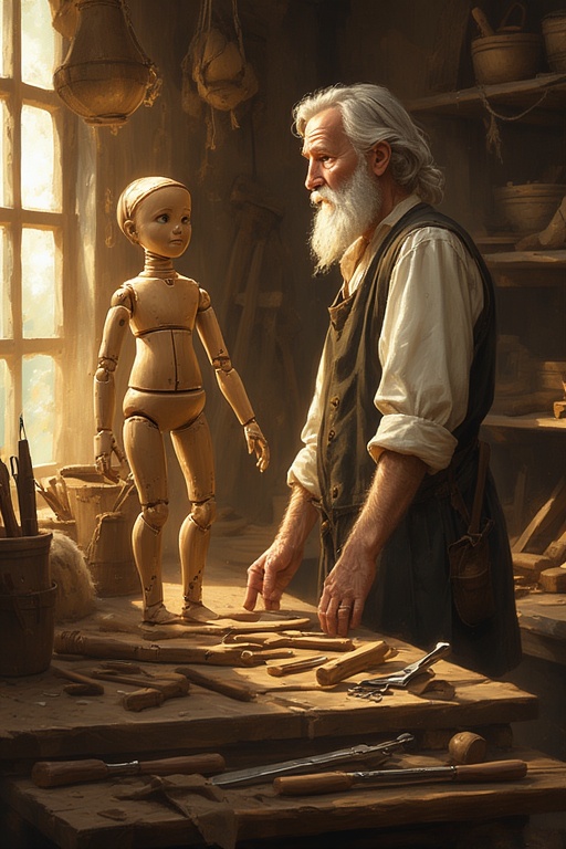 childleloliveryveryveryveryver