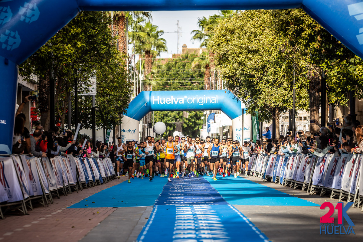 21K-Huelva-00142