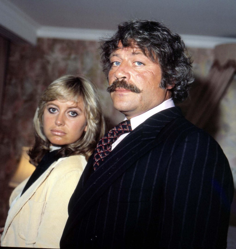 susan_george_ma42