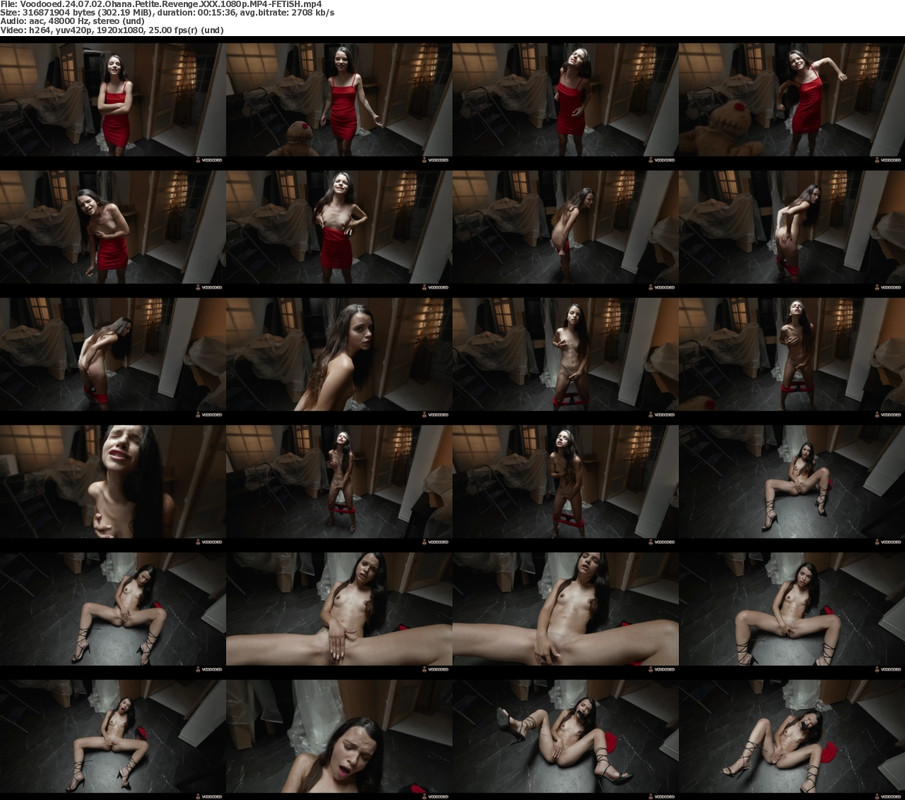 20072024061731screenshot