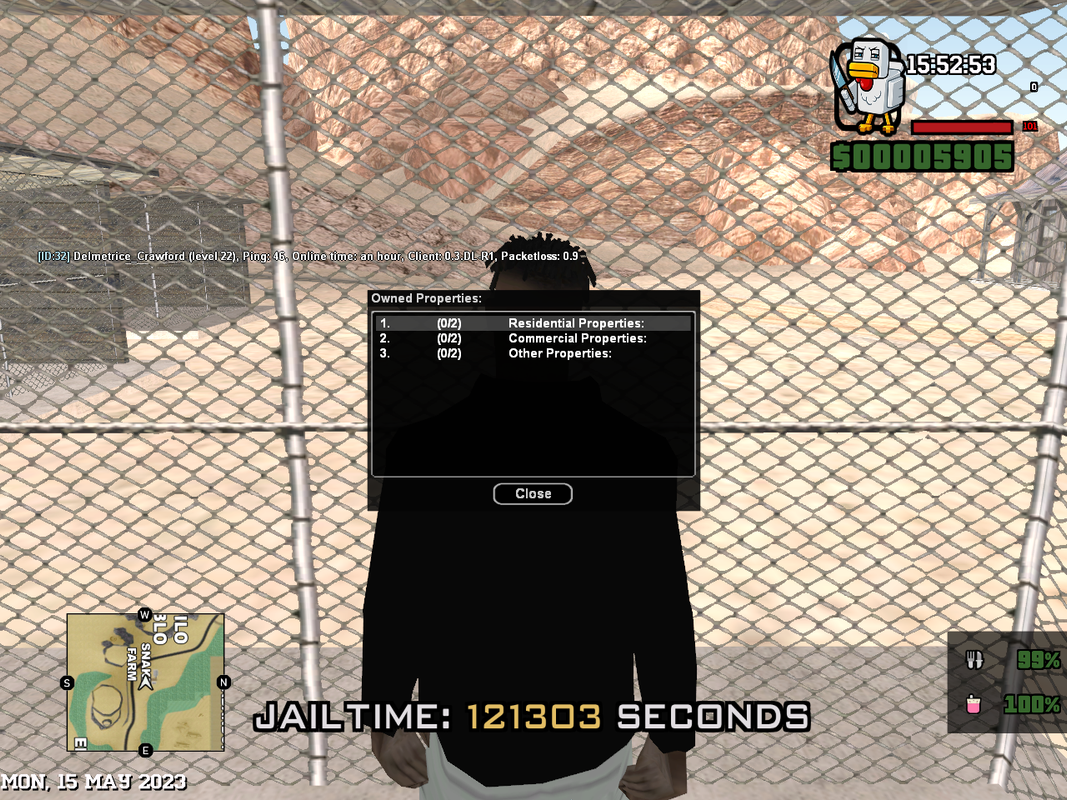 samp-15-05-2023-15-52-54.png