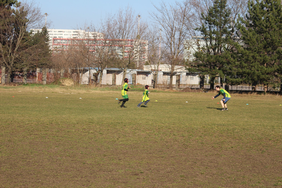 IMG-5335