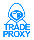TradeProxy