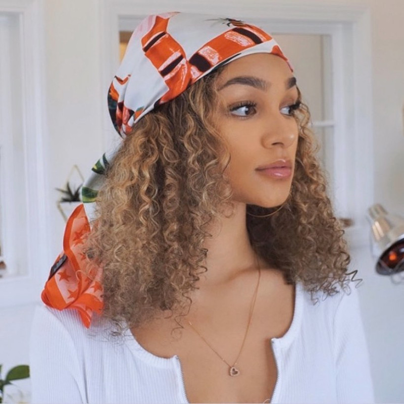 hhaileyy____ posts 2020-03-08 17.02 B9ffecnA6Vy_1_1 88992177_801366020358191_3008885383559846333_n