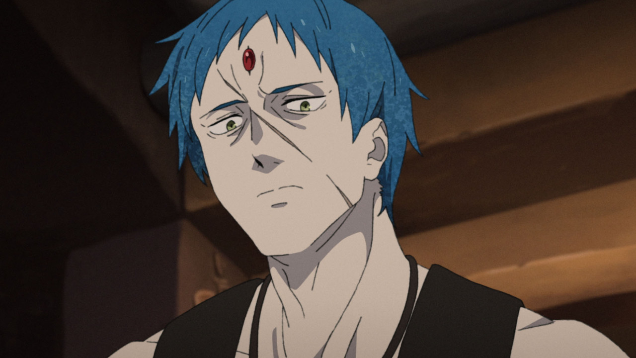Musyoku-Tensei-ep10-0039
