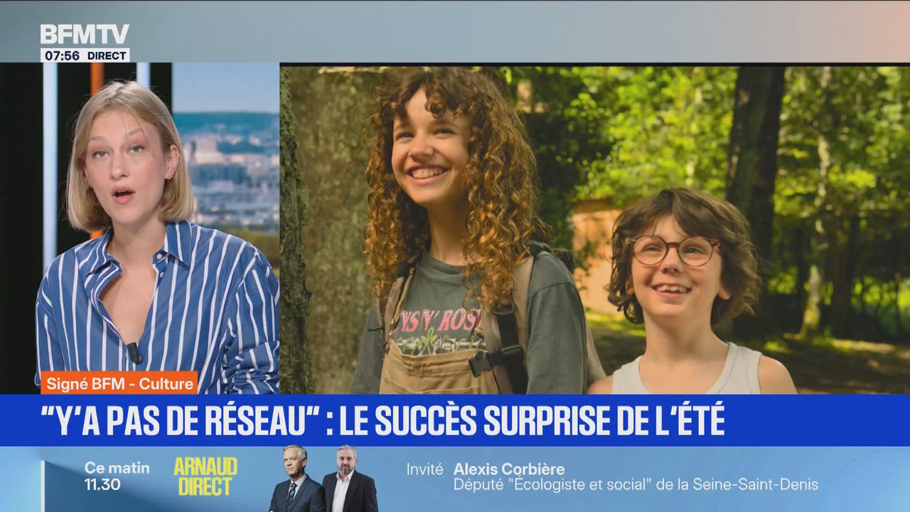 Première édition 6h-8h30 (BFMTV)_2025_08_29_04_55_81.ts_snapshot_02.02.05.024