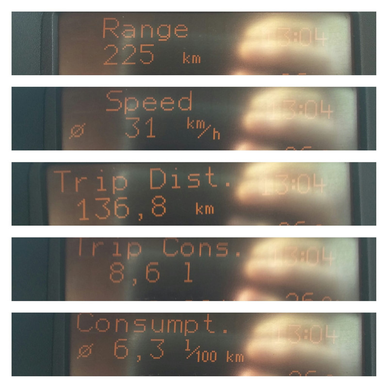 collage