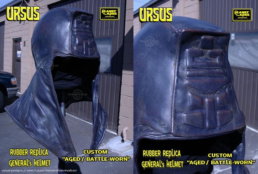 Beneath-the-Planet-of-the-Apes-replica-U