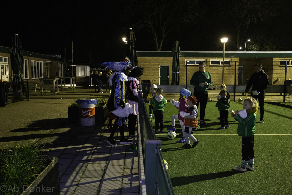 Zwarte Pieten VVT 2020 (AbDonkerFotografie)  (148)