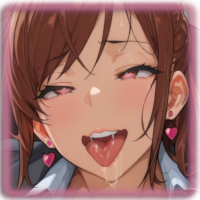 2025-Bluemoon-character-button-55-200-x-200.png