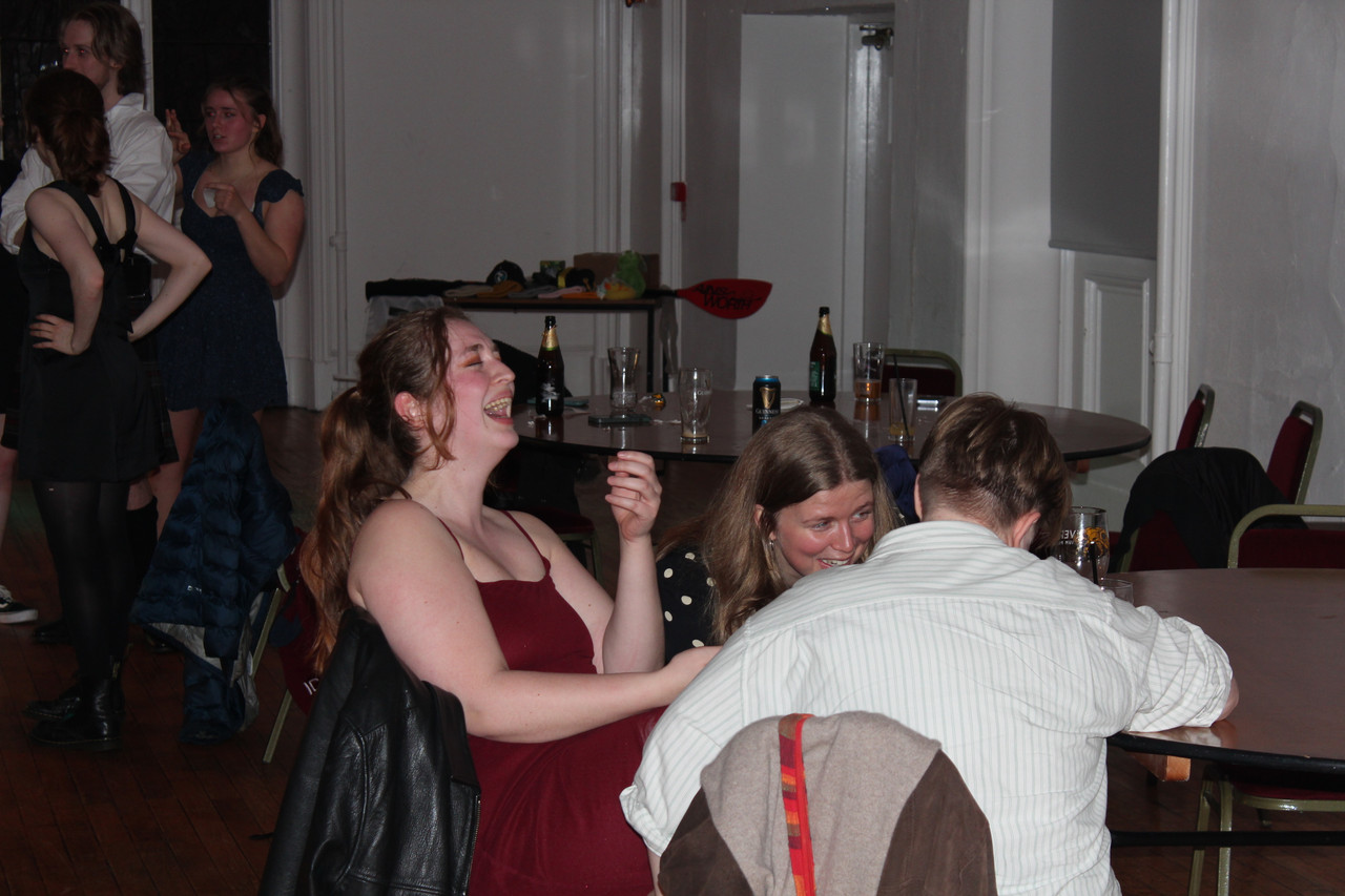 IMG 2491