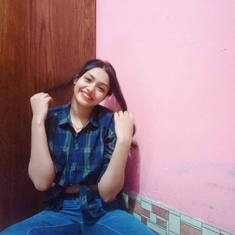 photo_2025-09-27_21-23-52