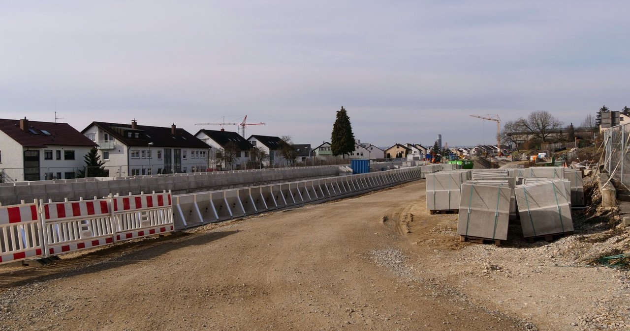 [Bild: 220225-110442-1b.jpg]