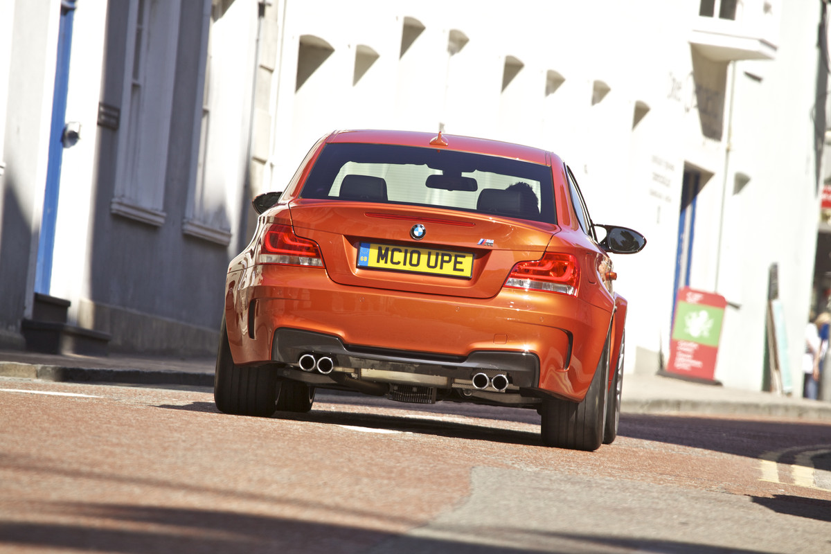 P90077136_highRes_the-new-bmw-1-series
