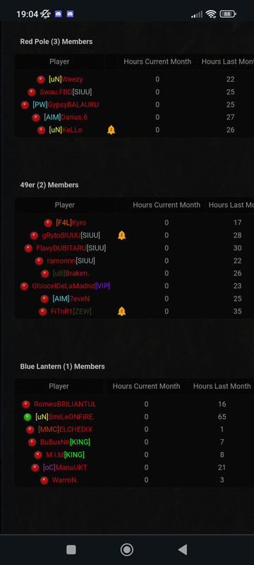 Screenshot-2024-06-01-19-04-32-774-com-a