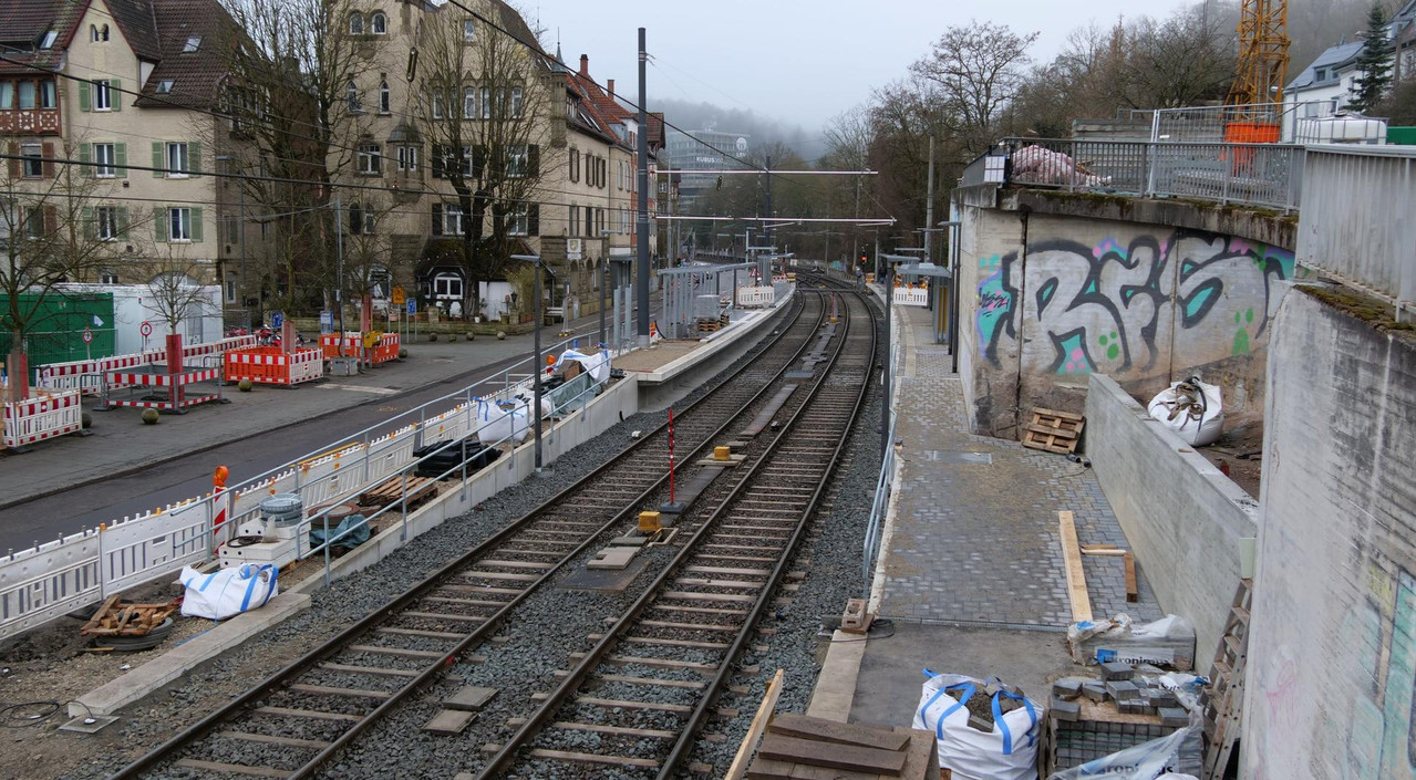 [Bild: 310126-092137-147b.jpg]