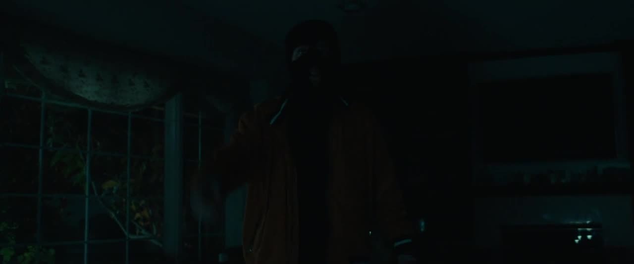 Baby-Money-2021-720p-WEBRip-YTS-MX.jpg