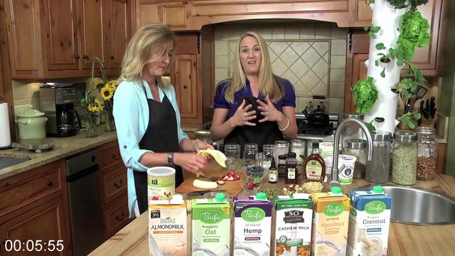 G-PNatural-medicine-now-vip-optimal-health-program.jpg