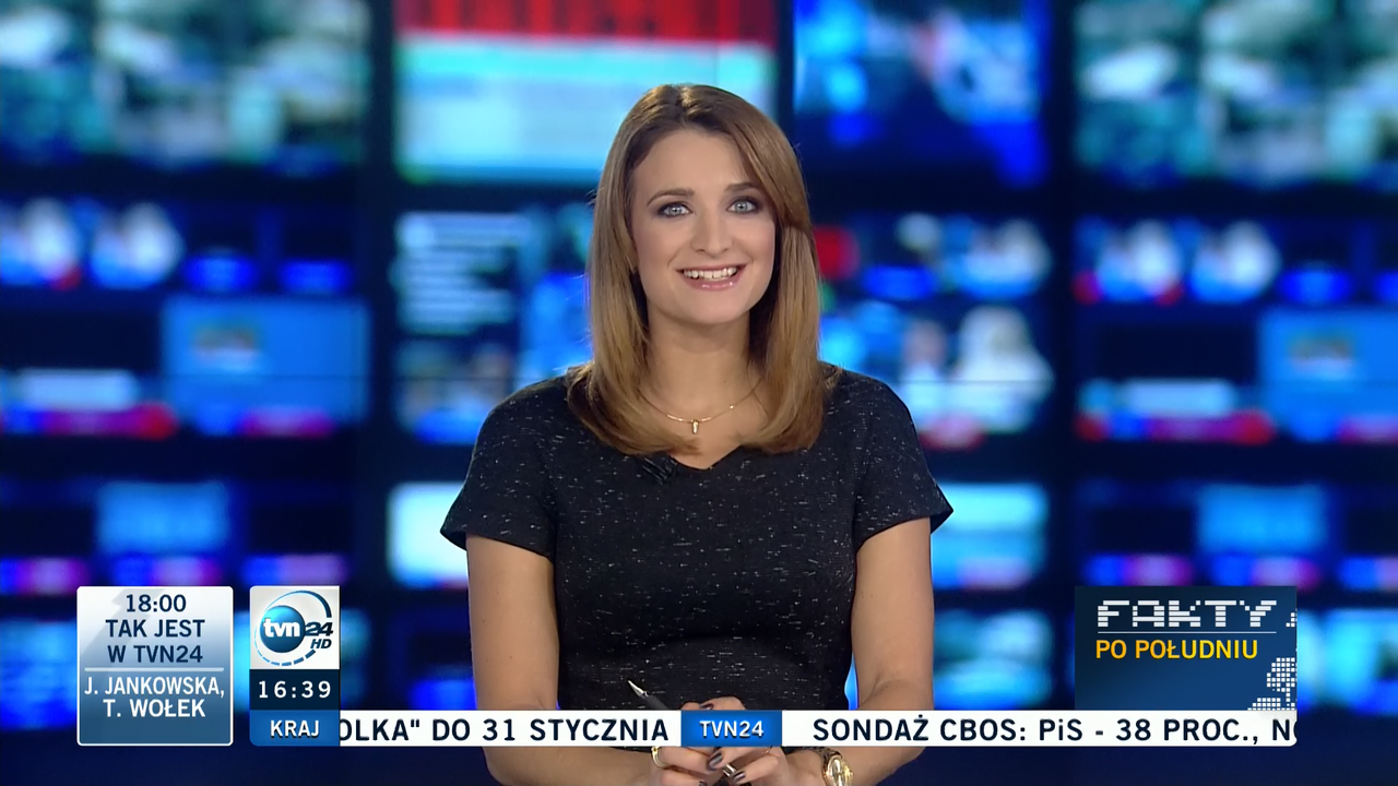 2016-11-14_Dagmara_Kaczmarek_Szalkow_TVN24_006