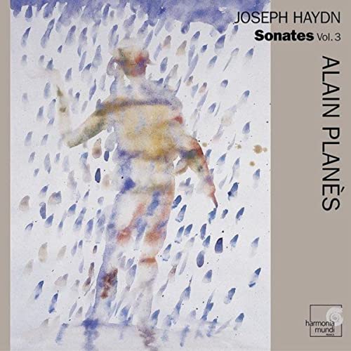 Planes-Haydn-Vol-3.jpg