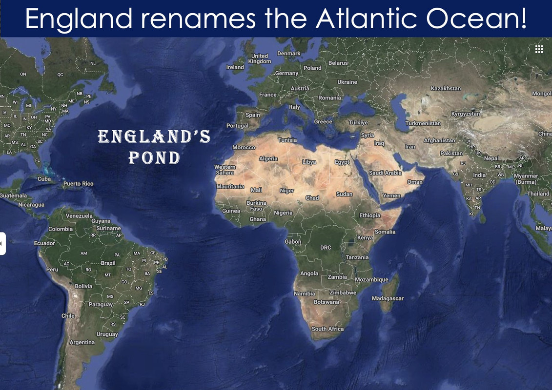 474740383_10222597148917929_6246769184676591109_n (1)