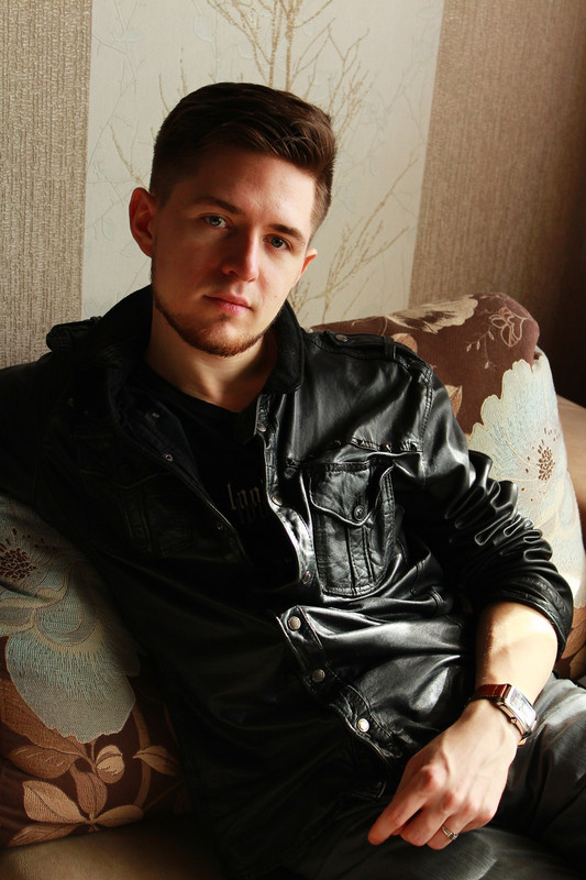 BAE59824-72C2-4EE2-AA81-3A52C1F10DC1