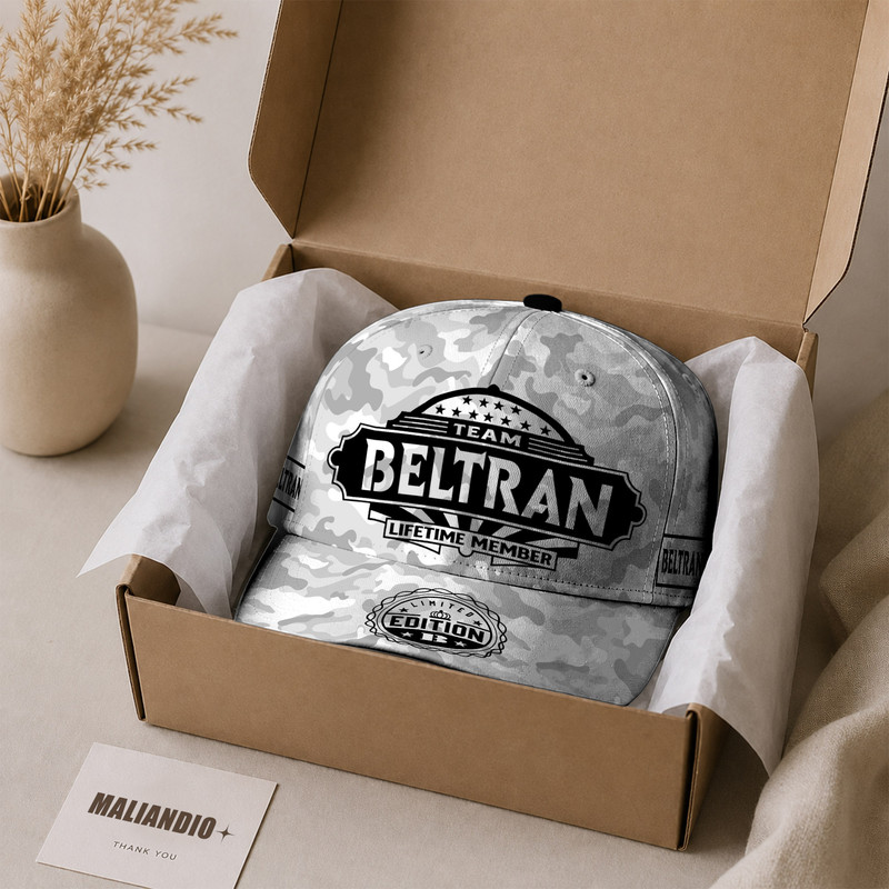 BELTRAN