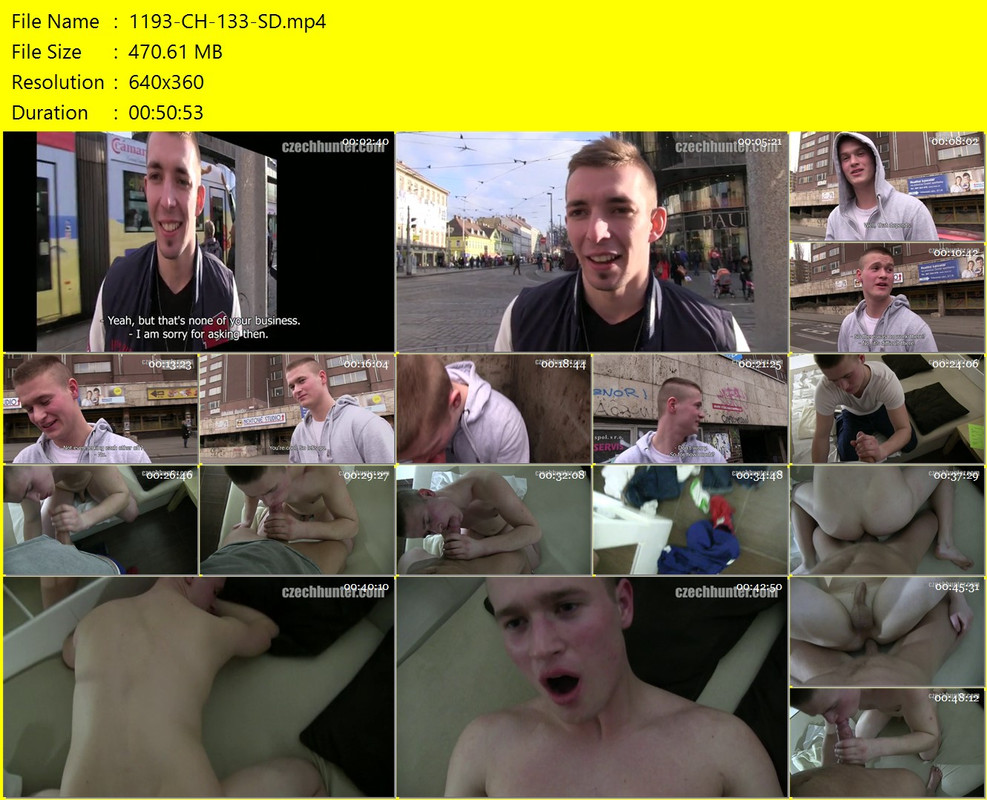 1193-CH-133-SD.mp4