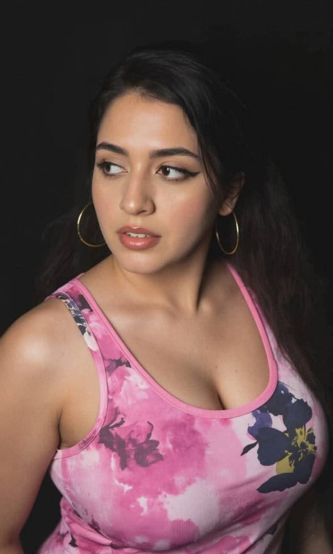 Sonal