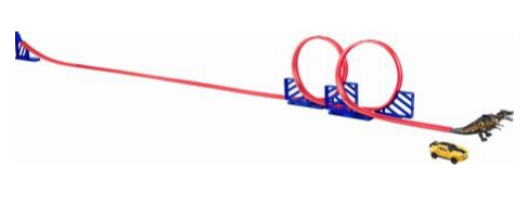 Transformers-4-Grimlock-Track-4_1399926750