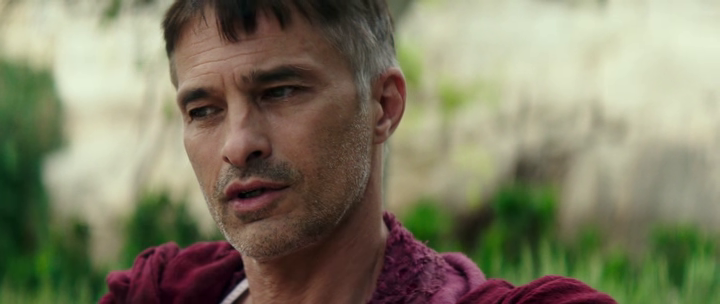 vlcsnap-2018-06-13-16h30m25s624