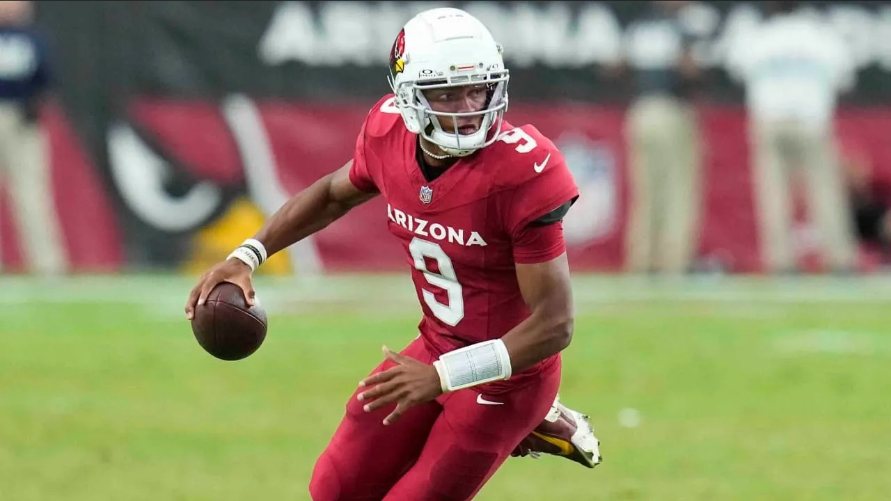 Compras de pánico en la NFL: Los movimientos del último día de cambios