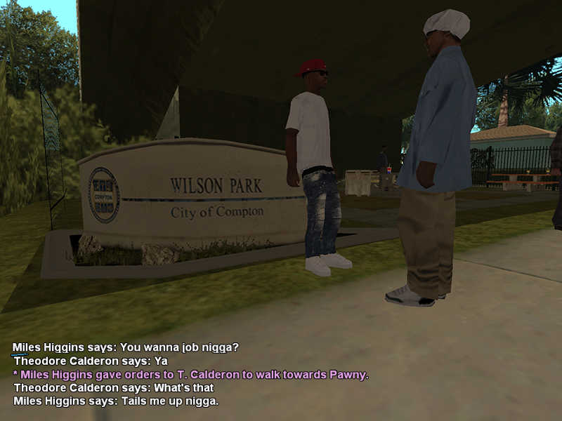 samp-18-11-2022-16-05-14.png