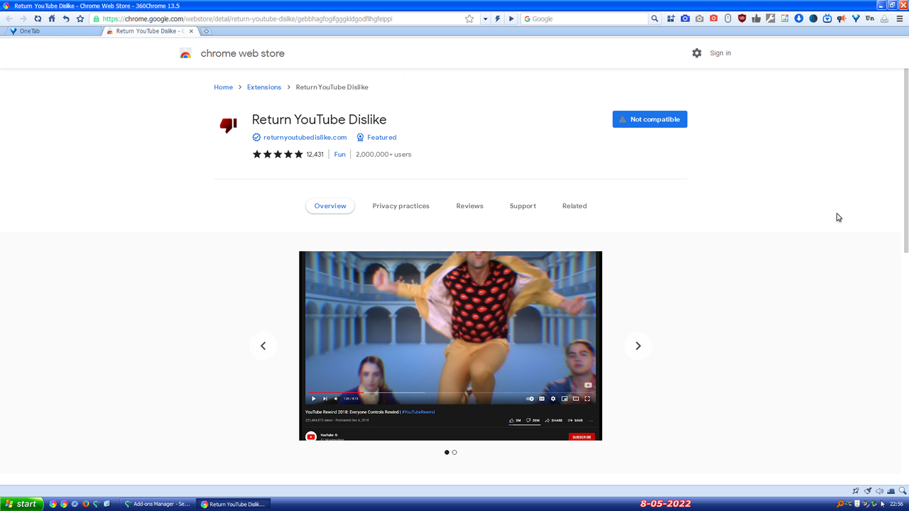 Snap-Crab-No-Name-2022-5-8-22-56-11-No-00