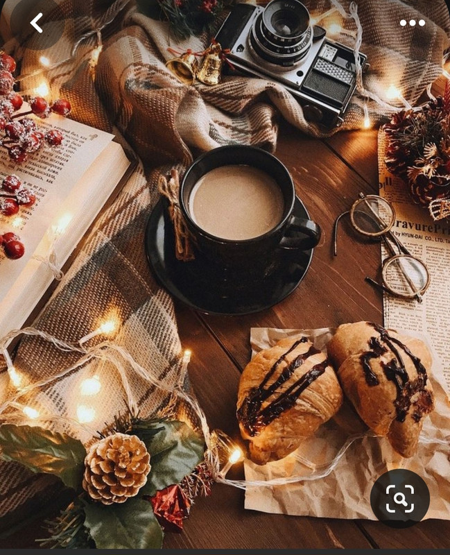 Screenshot_20231120_231030_Pinterest