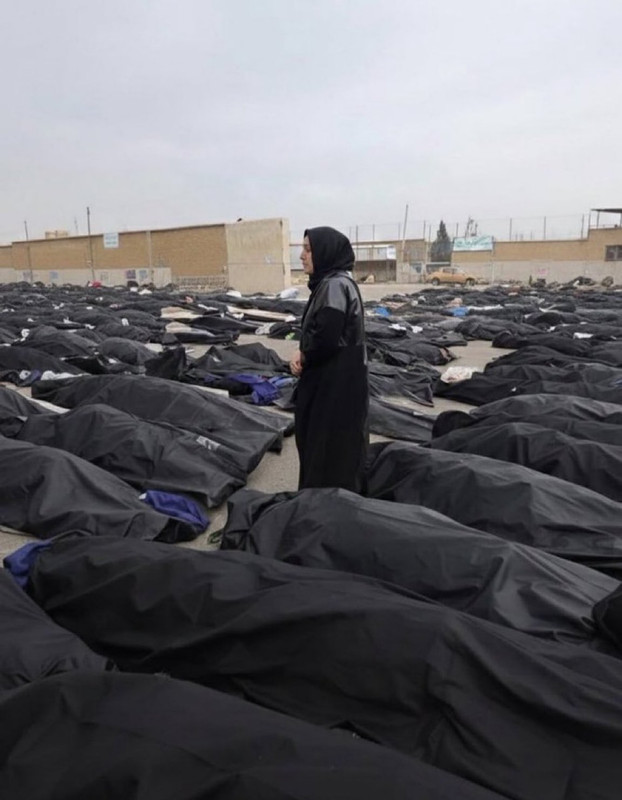 ۲۰۲۶۰۱۲۳ ۰۹۴۹۲۷