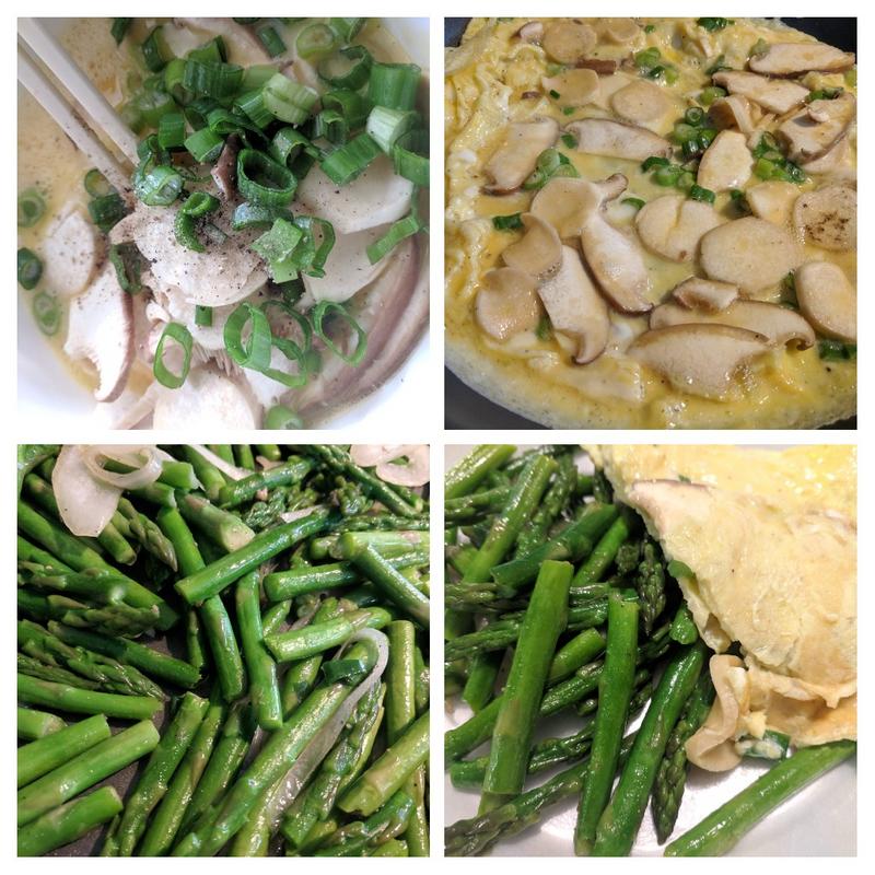 [Image: 20190506-191421-COLLAGE.jpg]