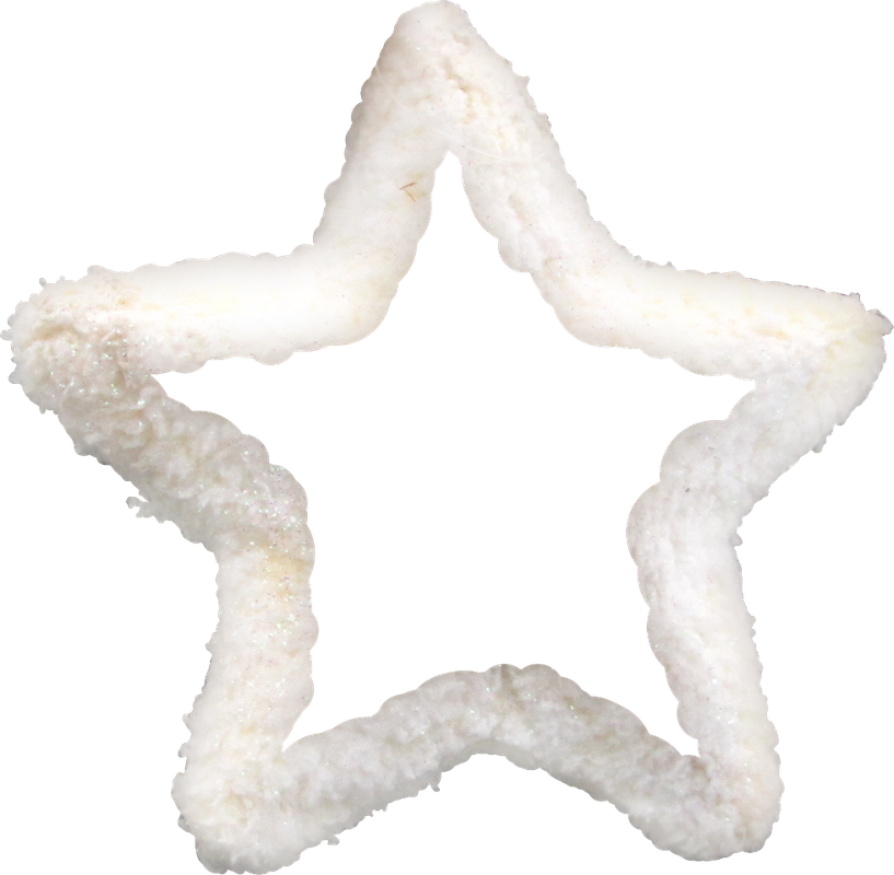 Clockwork Xmas Frames (2)