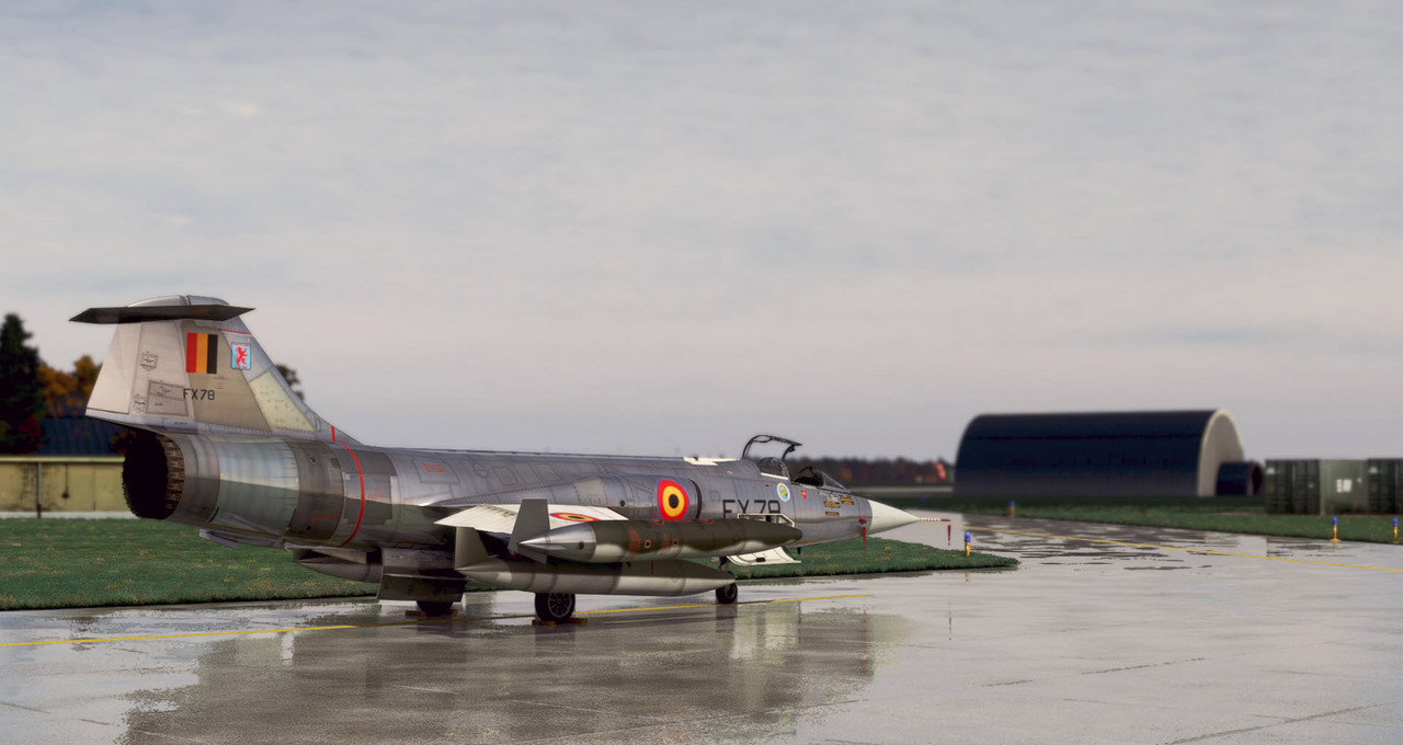 f226.jpg