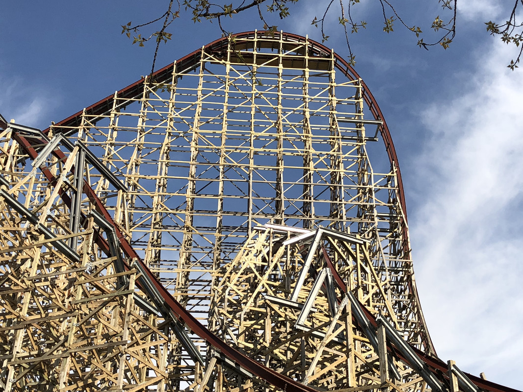 F51B52B0-13C6-443C-8ED5-B5A093BEDD26