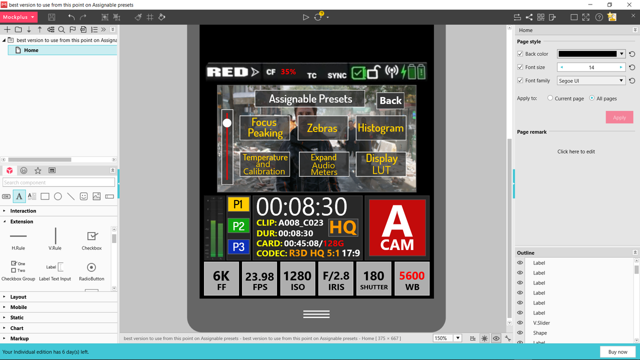 Screenshot-1594.png