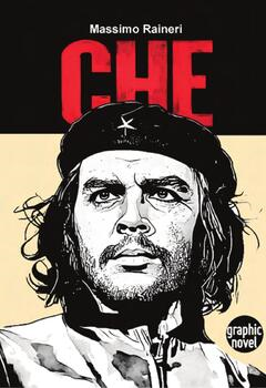 Che. Il rivoluzionario (2024)