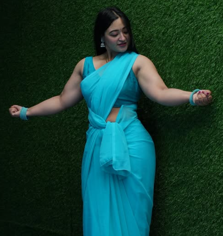 Screenshot 2026 04 10 134004